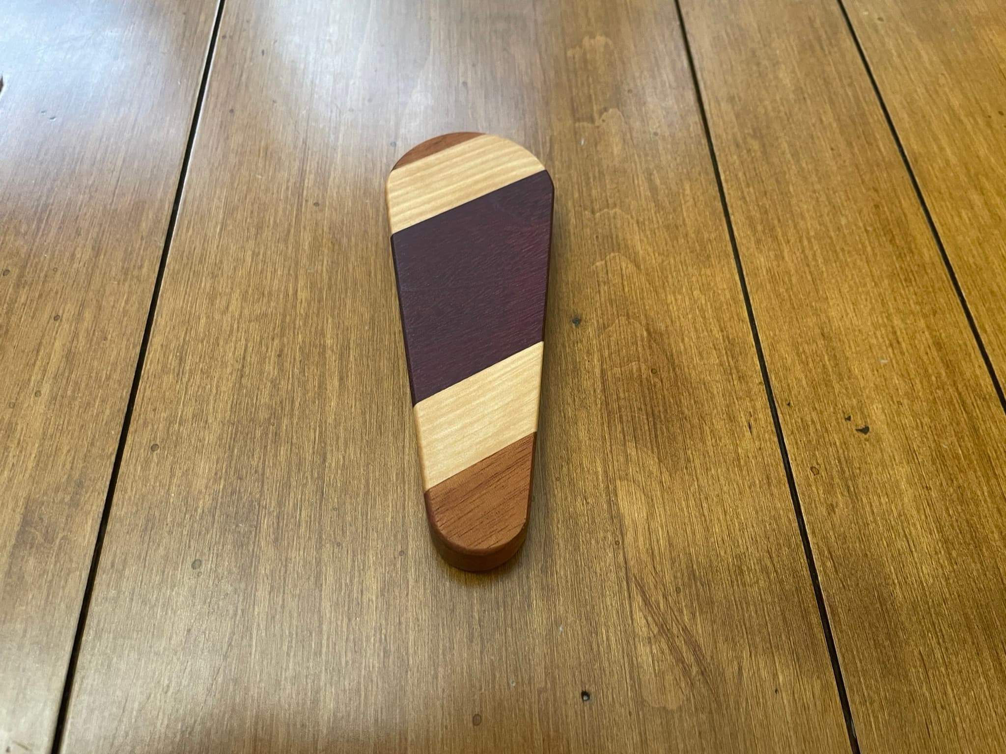 Bottle Opener - Image 1