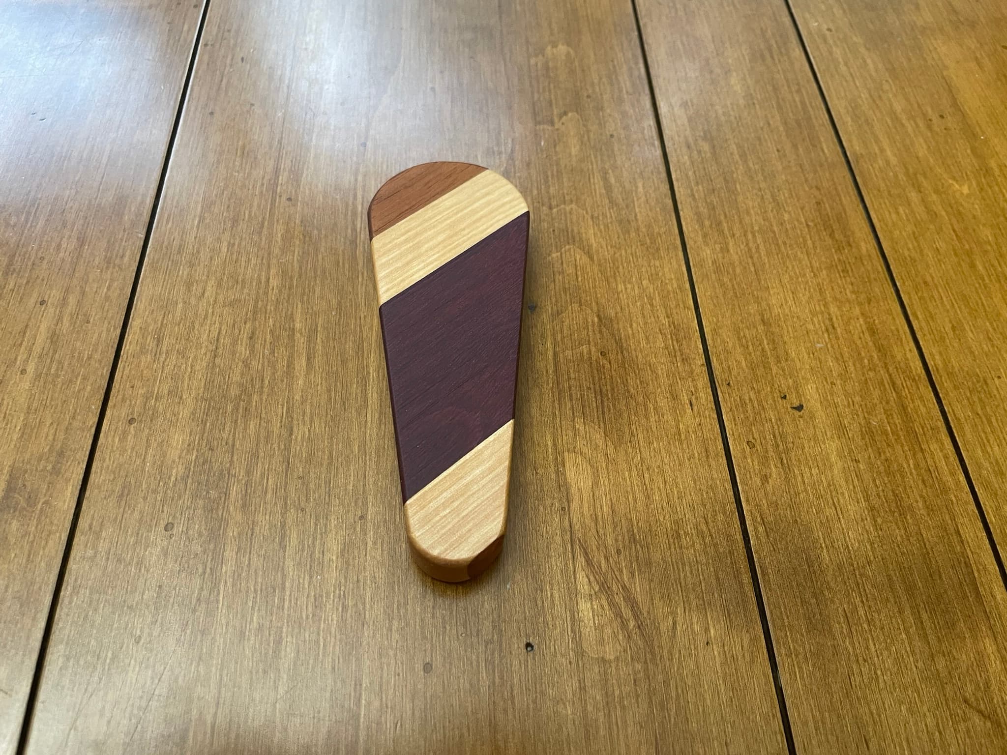 Bottle Opener - Image 1