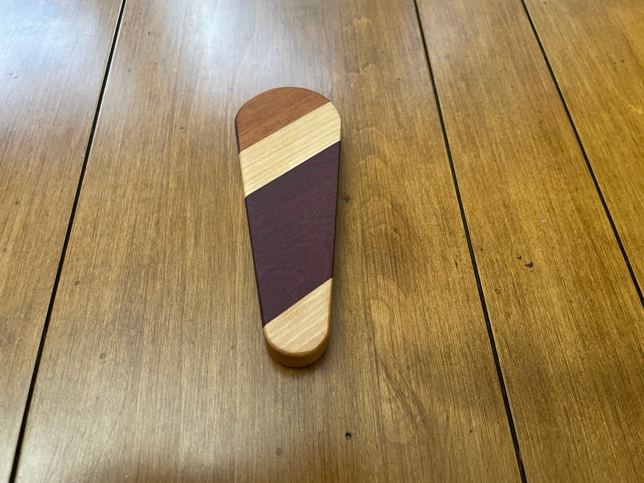 Bottle Opener - Image 1