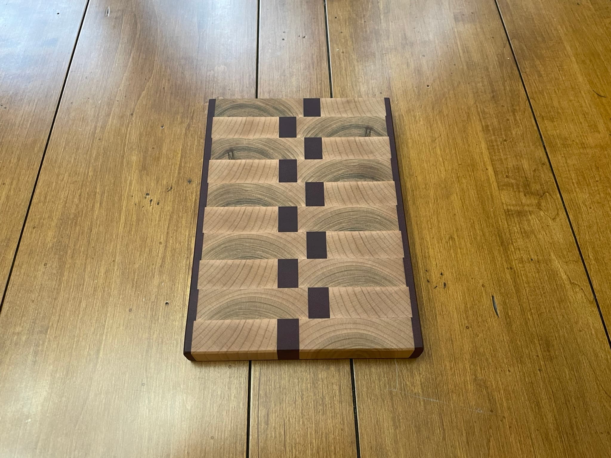 Serving Board - Image 1