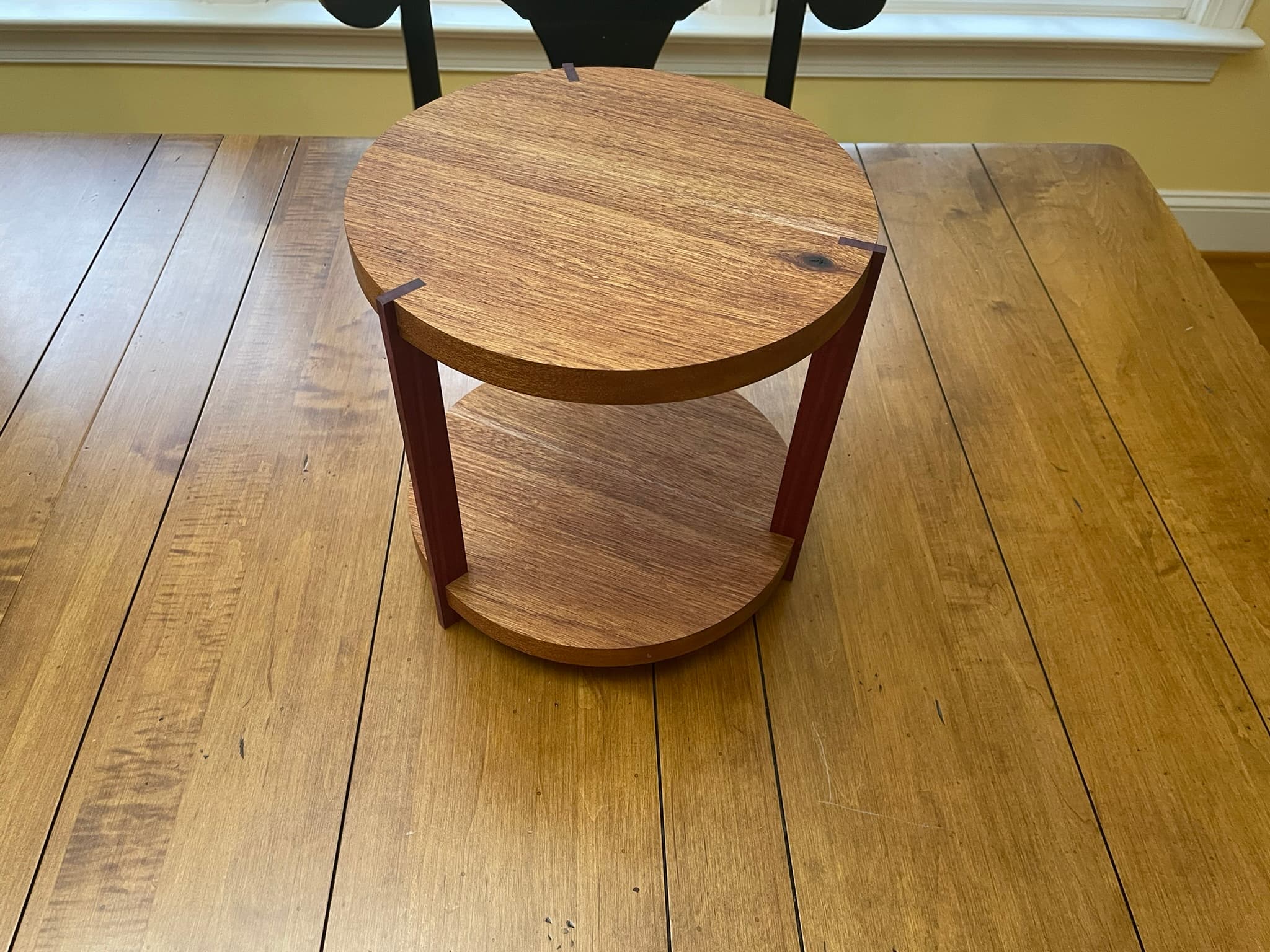 Plant Stand - Image 1