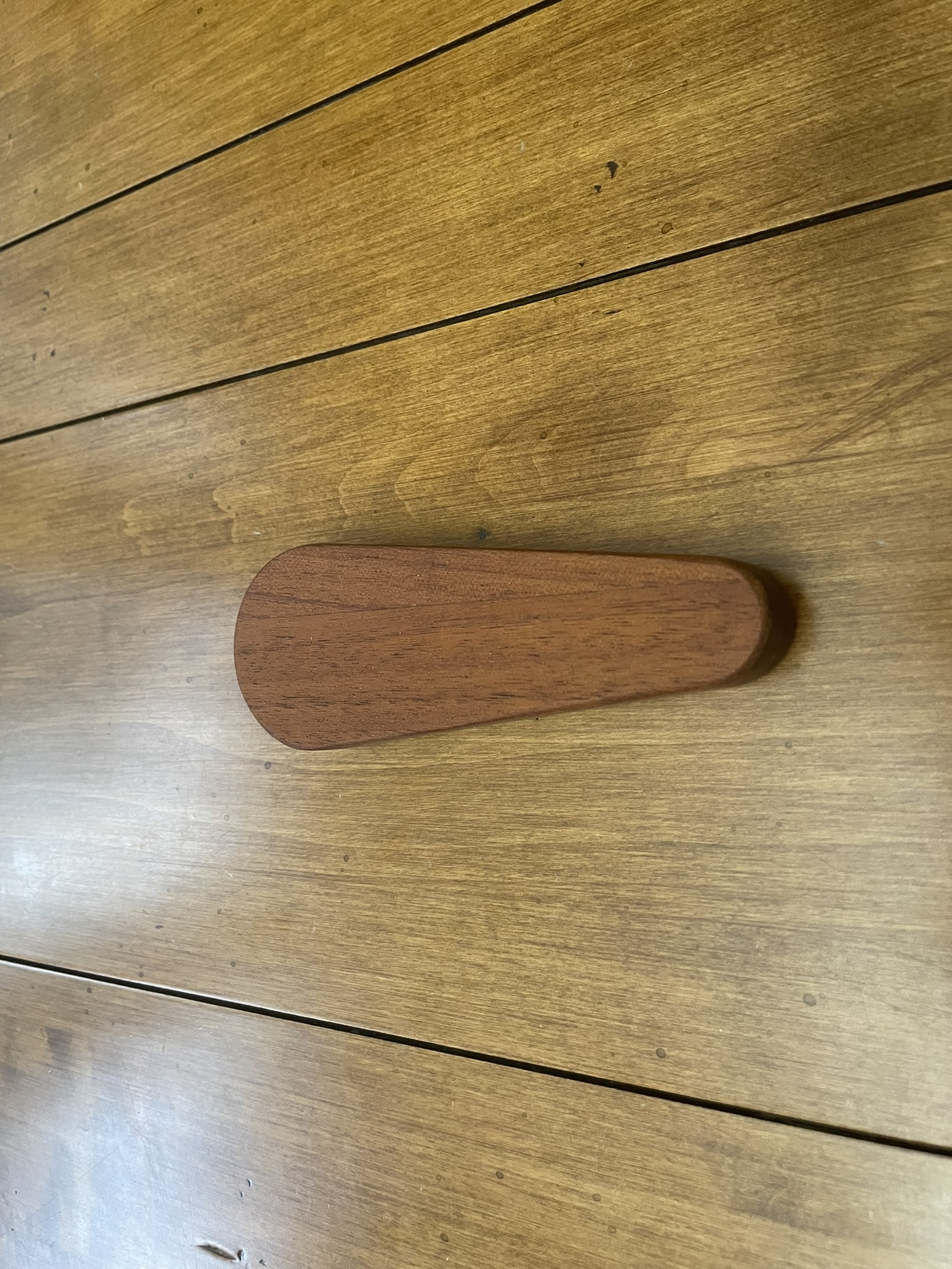 Bottle Opener