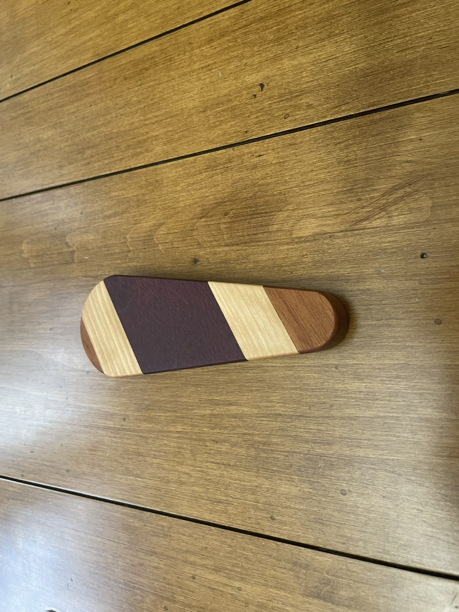 Bottle Opener
