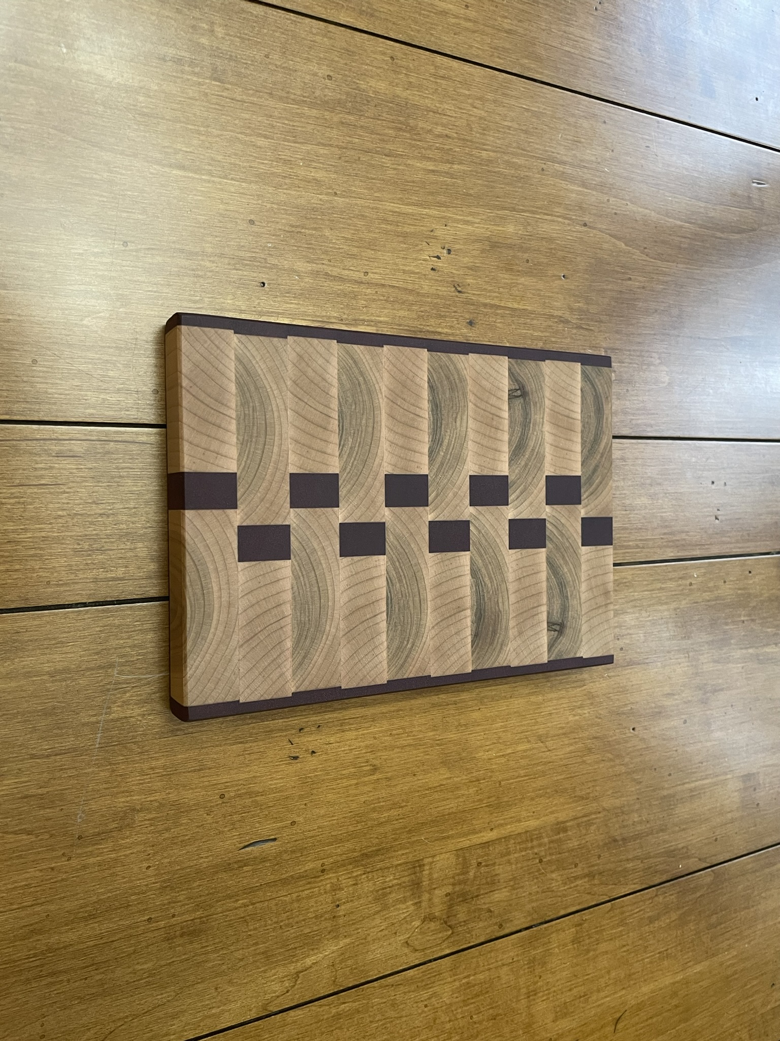 Serving Board