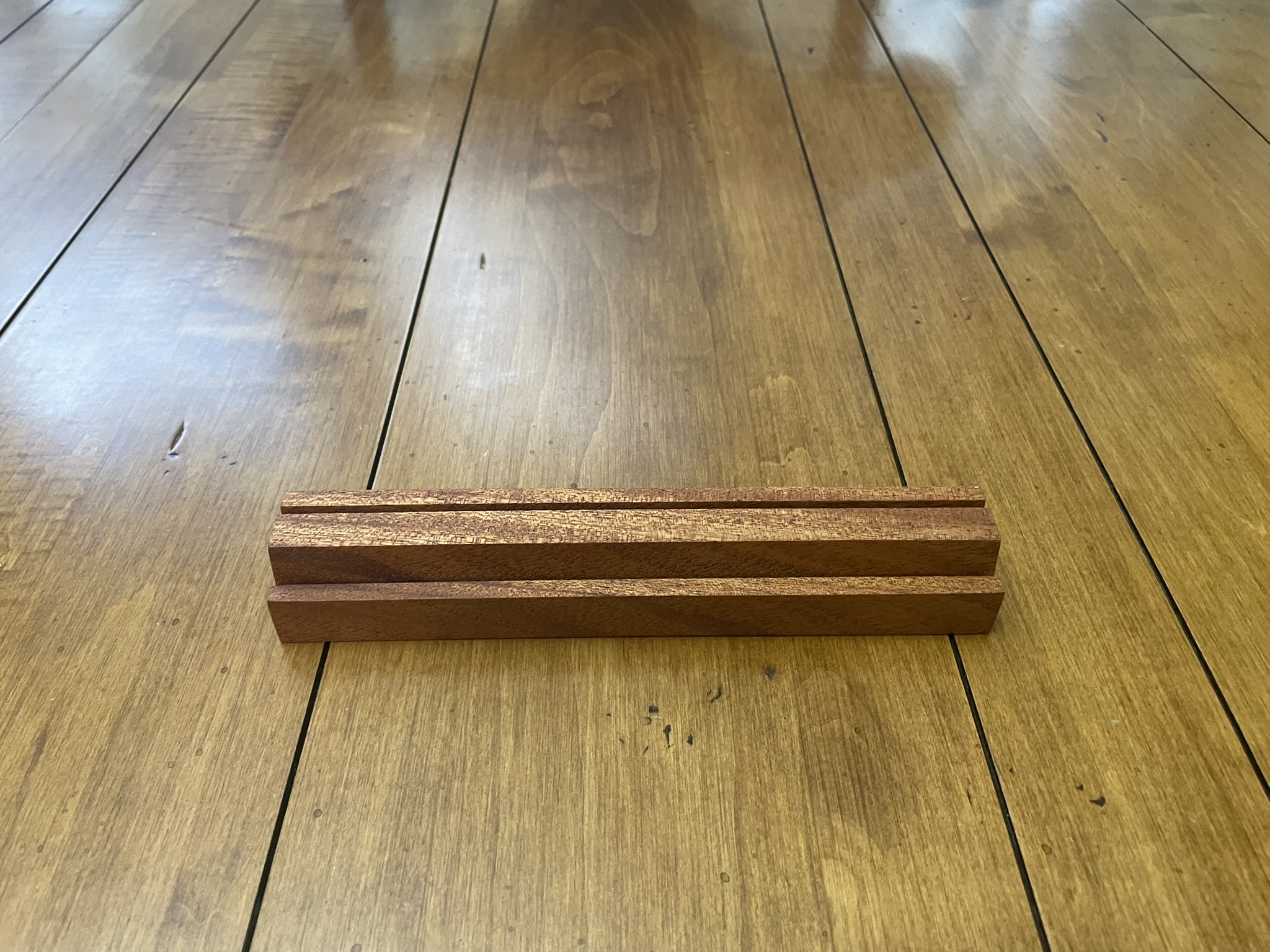 Card Holder (Short)