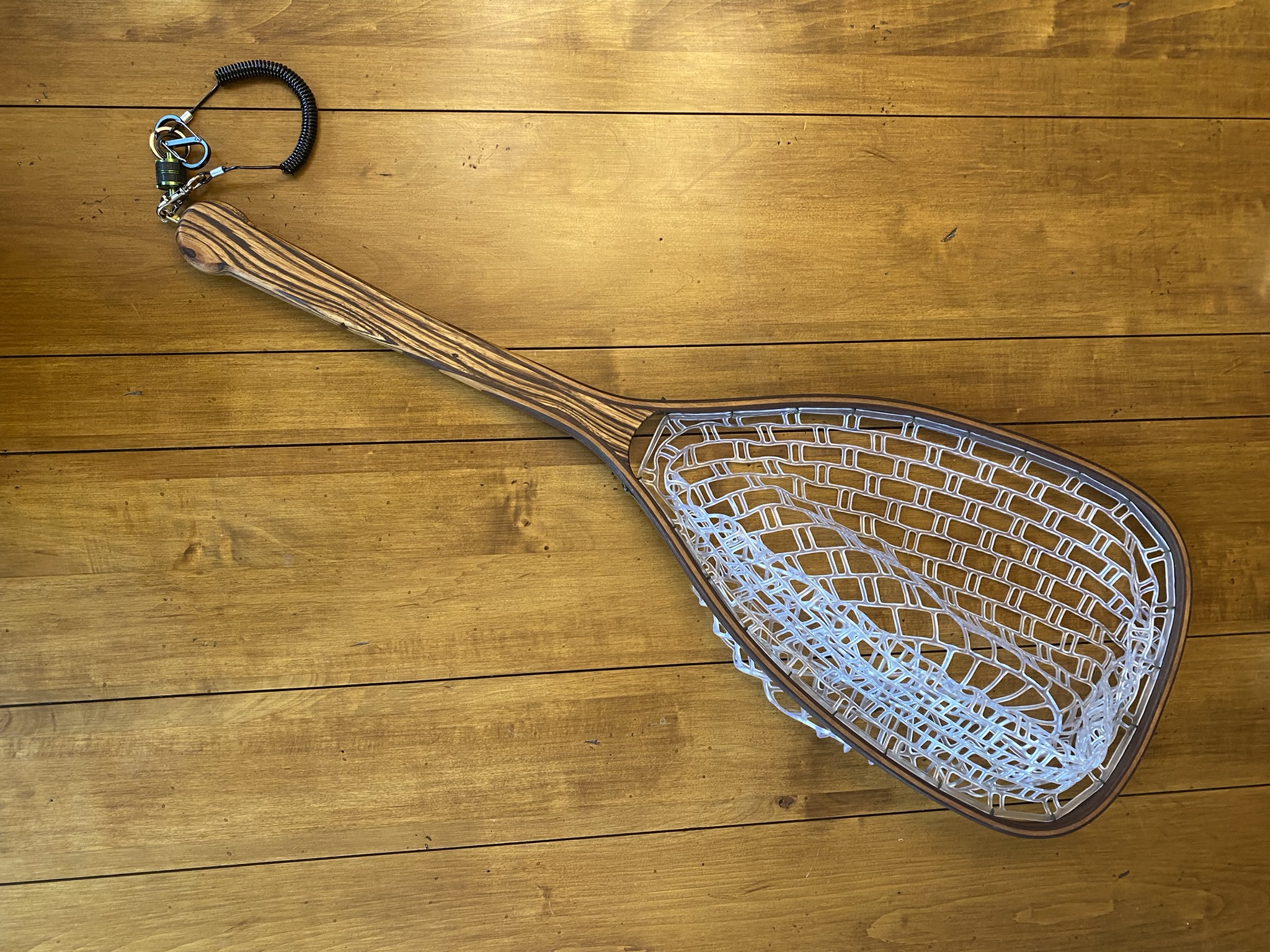 Fishing Net
